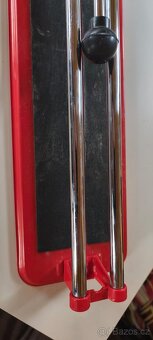 Řezačka na dlažbu a obklad - 6