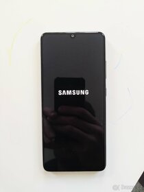Samsung Galaxy A32 - 6