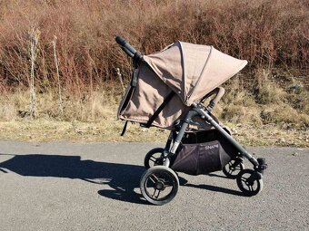 Valco Snap 4 Tailormade - 6