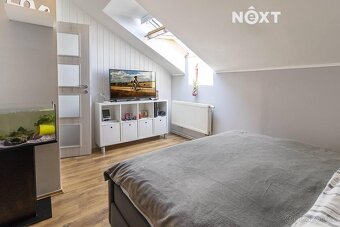 Prodej Rodinný dům, 260㎡ - 6
