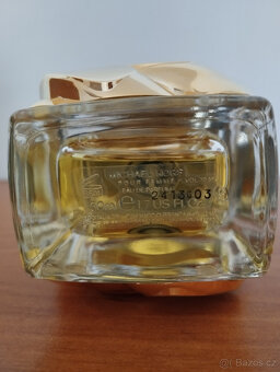 Parfémová voda Michael Kors Pour Femme 50 ml - 6