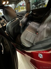 Hyundai i30, 1.5 TGDi, MHEV, Style, DPH - 6