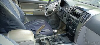 Sorento - 6