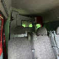 Ford Transit 2.0 TDDI ABFA 74kW - na díly - 6