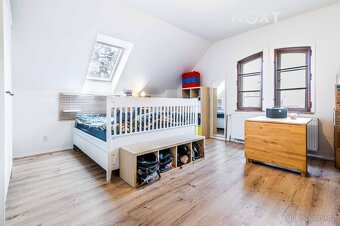 Prodej pozemek Bydlení, 2507㎡ - 6