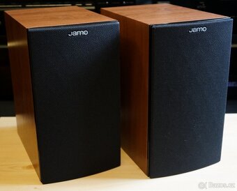 JAMO S 502 - 6