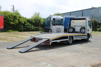 DAF LF 45.130 FA - 6