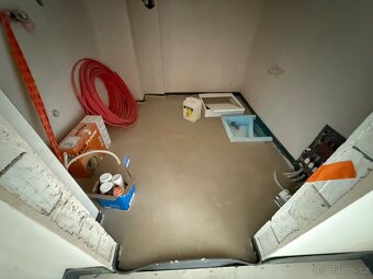 Byt 3+kk 107m2 v Ostravě - 6
