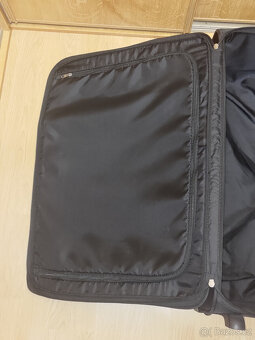 Kufr Samsonite - 6