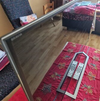 49" televize Sony Bravia KDL-49WD758 Full HD - 6