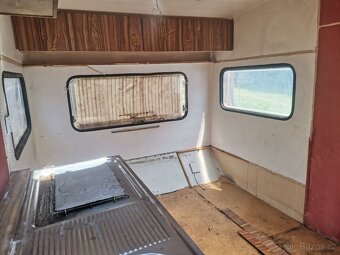 Karavan s Tp a novou stk - 6