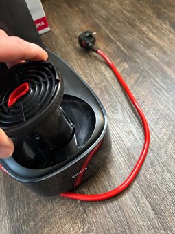Kávovar Dolce Gusto - 6