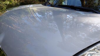 Opel Combo MAXI 1,6 cdti, 2016, ČR, 83 tis km. 2. maj. - 6