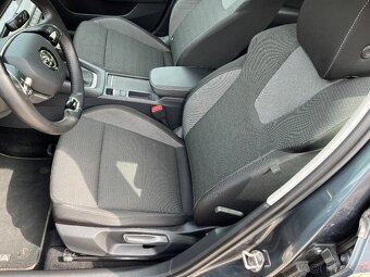 Škoda Octavia 1.5 TSi 110 kW Ambition - 6