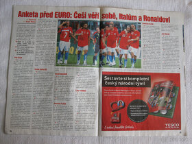 fotbal - 6