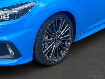 Ford Focus 2.3 EcoBoost AWD RS - 6