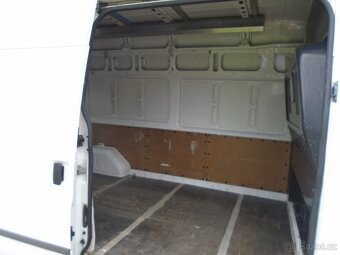 Ford Transit 350L 2.2 TDCi L3H3 - 6