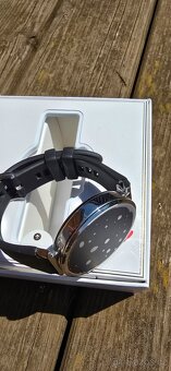 Smart watch Huawei GT5 - 6