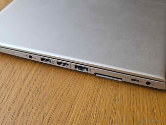 HP Elitebook 840 G6 - 6