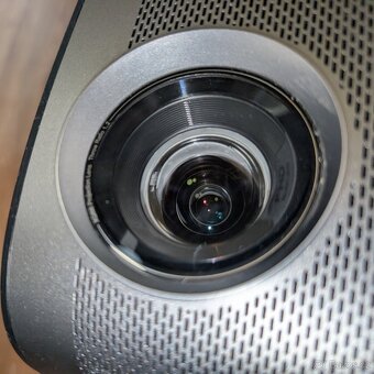 dataprojektor Xgimi Horizon - 6