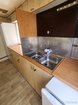 Pojizdne občerstvení - 6