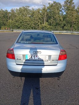 Audi - 6