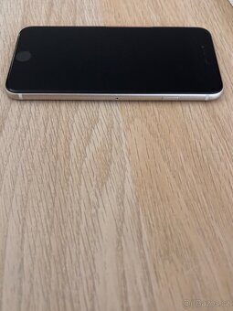 iPhone SE 2022 - 6