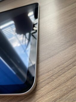 iPad 10 generace (2022), 64GB - 6