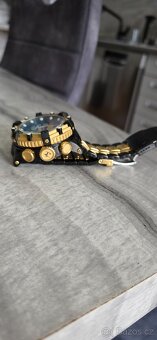 Invicta Reserve - 6