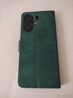 REDMI 13C 5G 128G + POUZDRO ZDARMA - 6