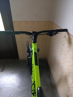Kolo rockrider st530 - 6