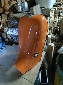 Jawa 20 - 6