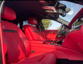Našli jste si auto Vašich představ na mobile.de, autoscout24 - 6