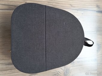 Sony WH-1000XM5 – jako nové
- 6
