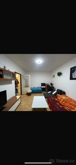 Prodej DV Kamenna 5111 - 6