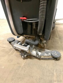 Mycí stroj Nilfisk SC500 - 6