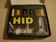 PRODAM 2KS XENONOVE SADY ŽAROVKY H7 A HB3 6000KELVINU - 6