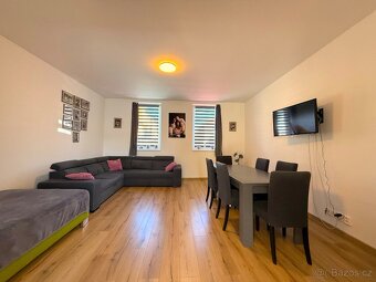 Prodej rodinného domu 110 m², pozemek 879 m² Ivančice - 6