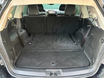 Fiat Freemont 2.0 125kW 2015 99253km CROSS 4x4 automat - 6