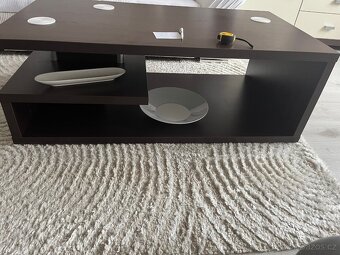 Nábztek do obývacího pokoje - 6