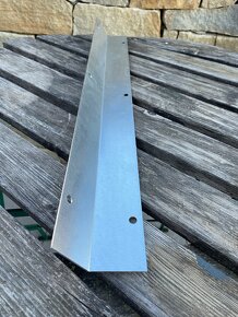 Cetris desky 10, 16, 18, 22,28, 38mm - 6