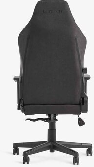 JYSK ABILDAA herní židle - 6