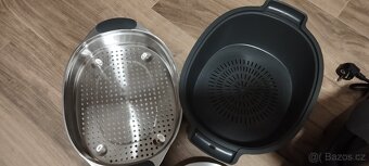 Multifunkční varný robot - 6