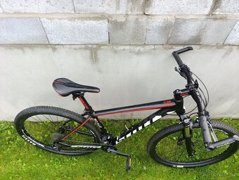 Scott Scale 990, velikost L - 6