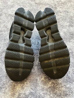 4x boty On Running Cloud vel 46, 47, 48, 49 - 6