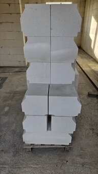 YTONG 250, YTONG Ekonom - 6