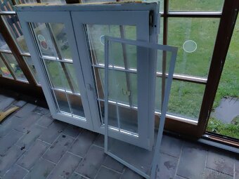 Okna - 6