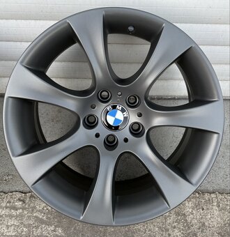 Bmw Styling 124 18 - 6