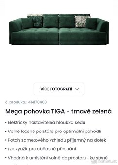 Roztahovaci gauc - 6