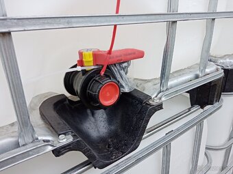 Kompresor Tuson 130002 - 6